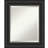 Travie Flat Mirror-695849809
