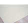 Ferretti Wool Indoor Rug