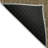 Everlee Abstract Indoor / Outdoor Rug-1599551511
