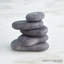 S/5 River Rocks-1389680215