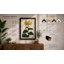 Golden Bloom Botanical - Print-1534140372-1534140373