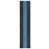 Colorado,Black/Blue/Black