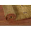 Tapis décoratif petits animaux 3 x 5 Gabbeh