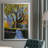 " Spring In New England "-1275645064-1275645066