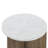 Iddo End Table-110498915
