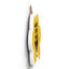 Gruia Wall Decor