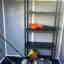 Photos des clients 2 de 3