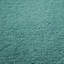 Washmellow Collection Shag-137410731