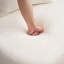 Floor Sofa Couch With Pillows-1437942450