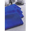 Allgood Tablecloth-1687446231-1687446211