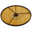 Dionne 8 - Light Pendant
