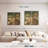 Brampt Stackars Lilla Basse-109143464