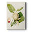 Fleurs de magnolia II - galerie Cavas sur mesure-346742656