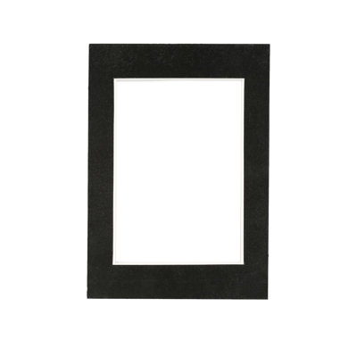 Nicola Spring - Picture Mount
