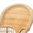 Berrak Rattan Armchair