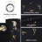 Makvala Room Darkening Curtain Pair-549243830-549243825