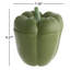 Pepper Decorative Bowl-854743470-887801203