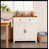 White/Oak