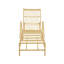 Affaire Josephine Reclining Chaise Lounge-422636035