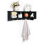 Alonnah Accent Shelf-1465745803