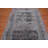 Galette Oriental Indoor Rug