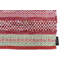 Saffron Striped Hand Woven Area Rug-69359233