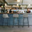 Tabouret de bar et de comptoir Hambrook-1753653655-1753653653-1809143669