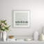 Vessels 2 Print