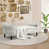 Velours beige est en rupture de stock