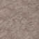 Machine Washable Indoor/Outdoor Chayden ACN1057 Rug