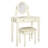 Lorraine Vanity-12678339