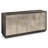 Bernhardt Geneve Buffet