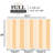 Emonee Solid Wood Panel Headboard Leaner Style-566690603