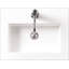Boston 20'' W Single Vanity-73825307