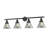 4 - Light Dimmable Vanity Light-31271074-25611932