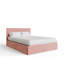 Upholstered Ottoman Bed-41886099-41886110