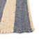 Tapis Beachcrest Home ™ Fredric