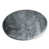 Rhino Grey
