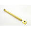 Pomme de douche murale 12 "-133258743