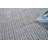 Bali Indoor Rug-67462459