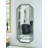 Antigone Floor Mirror