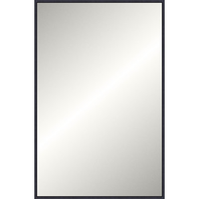 Miroir Floater 2