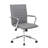 Vinyl Task Chair-547517789