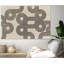 Impression sur toile géante-66708238