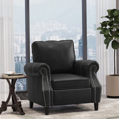 CHAISE CLUB