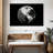 Oberle Silver Globe-108725767