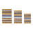Griffie Non-Slip Bath Rug-652030992-651249434