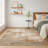 Machine Washable Indoor/Outdoor Chantille ACN2767 Modern Rug-778900985-778900984