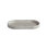 City Line Bathroom Tray