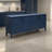 75.5'' Sideboard-74156168